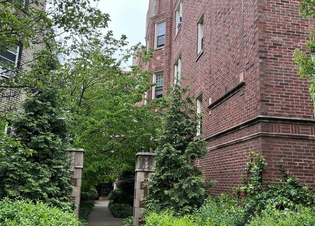 Property at 5638 N Kimball Ave, Chicago, IL 60659, 17 beds, 13 baths