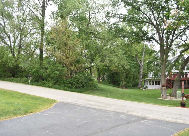 Property at 1371 Pier Dr, Davis, IL 61019