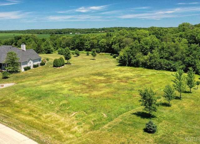 Property at 9320 N Stonewall Dr, Newark, IL 60541
