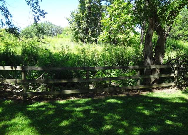 Property at 363 S Bateman Cir, Barrington Hills, IL 60010
