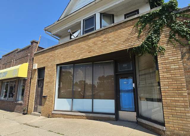 Property at 347 W Court St, Kankakee, IL 60901