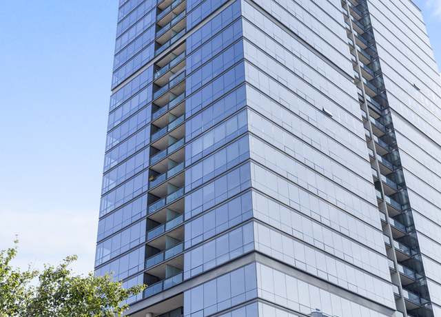 Property at 860 W Blackhawk St #2102, Chicago, IL 60642, 2 beds, 2 baths