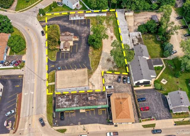 Property at 6 - 21 N 9th St, St. Charles, IL 60174