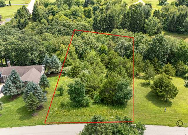 Property at 11A70 Fairway Dr, Apple River, IL 61001
