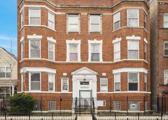 Property at 1453 S Springfield Ave, Chicago, IL 60623, 15 beds, 6 baths