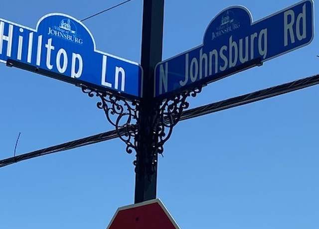 Property at 3.8 Ac Johnsburg Rd, Johnsburg, IL 60051