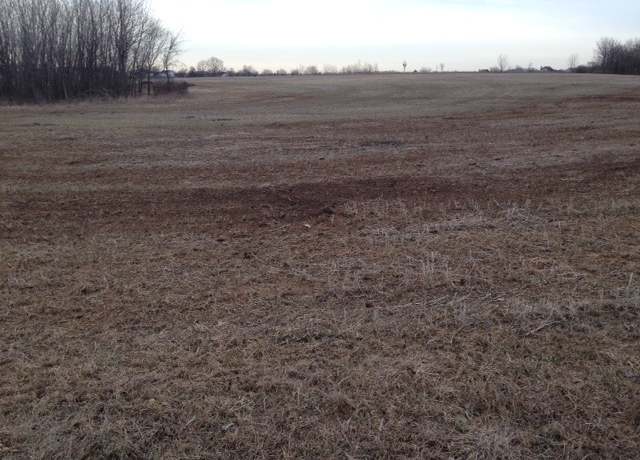 Property at 8325 W North Ave, Frankfort, IL 60423