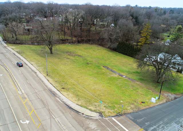Property at 1398 N Bloomington St, Streator, IL 61364