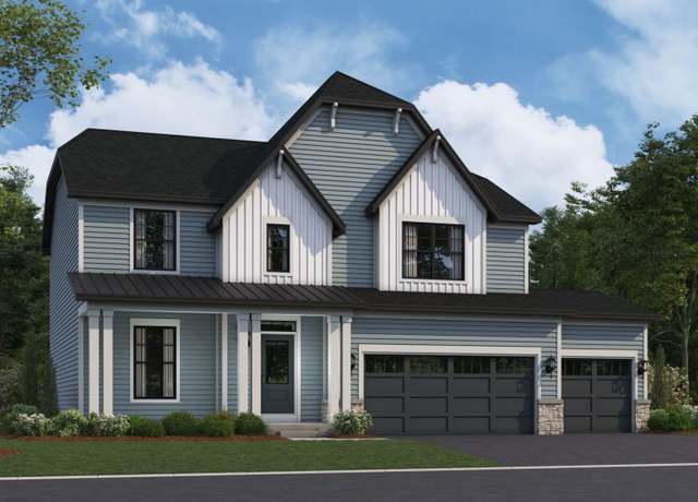 Property at 13424 S Olivewood Dr, Plainfield, IL 60585, 4 beds, 2.5 baths