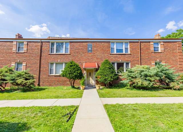 Property at Sign in for address, Chicago, IL 60620, 8 beds, 4.5 baths