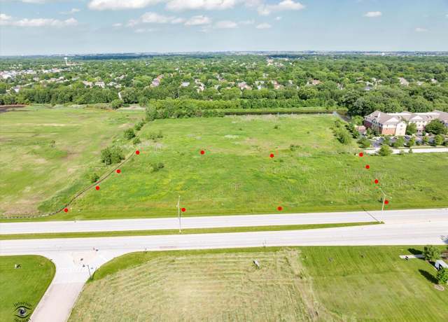 Property at 2 Orchard Rd, Oswego, IL 60543