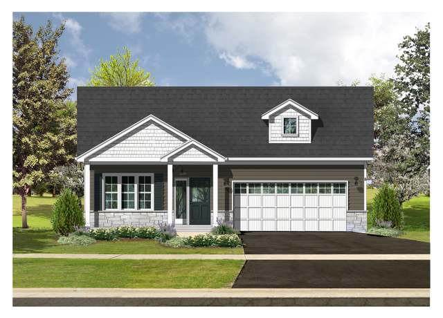 Property at Lot 2 Samantha Ln, Huntley, IL 60142, 2 beds, 2 baths