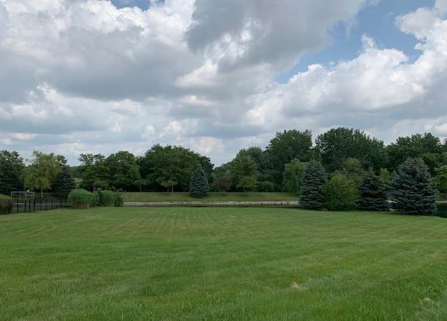 Property at Lot#15 Prairie Hill Ln, Plainfield, IL 60544