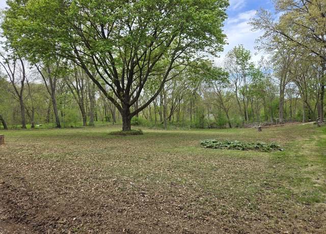 Property at 0 Riverview Ave, South Elgin, IL 60177