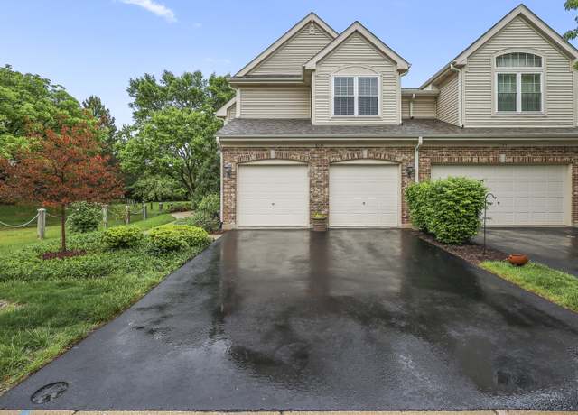 Property at 6141 Dixon Dr, Lisle, IL 60532, 3 beds, 3.5 baths