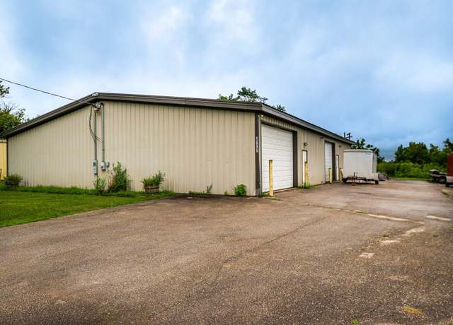 Property at 4705 328th Ave, Burlington, WI 53105