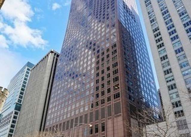Property at 161 E Chicago Ave Unit 32A, Chicago, IL 60611, 3 beds, 2.5 baths