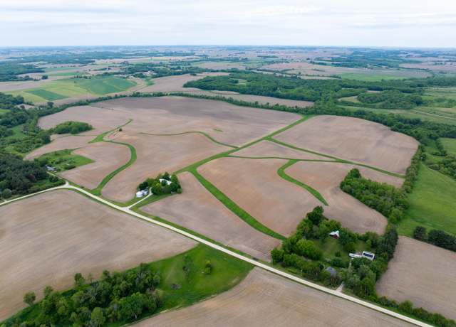 Property at 0 Capp Rd, Morrison, IL 61270