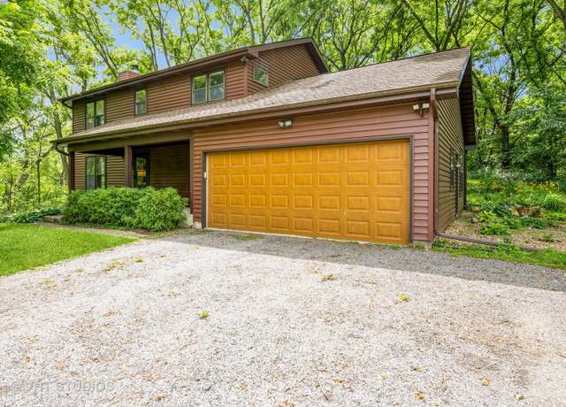 Property at 1111 N Ridge Rd, Mchenry, IL 60050, 3 beds, 2.5 baths