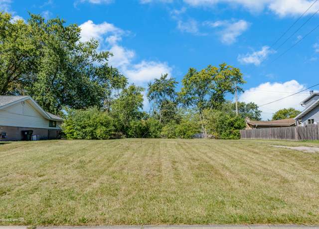 Property at 480 Illinois Blvd, Hoffman Estates, IL 60169