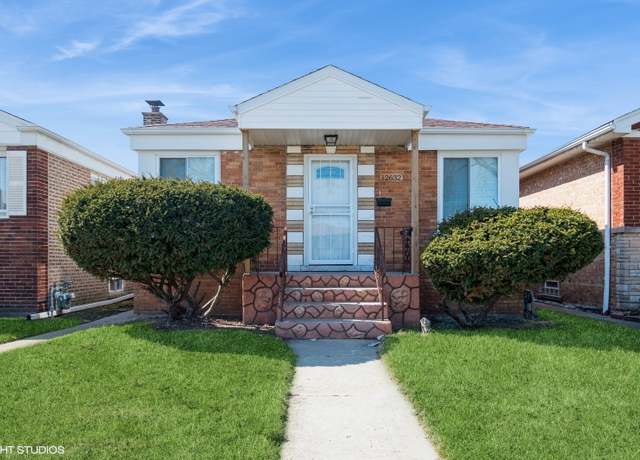 Property at Sign in for address, Calumet Park, IL 60827, 2 beds, 1.5 baths