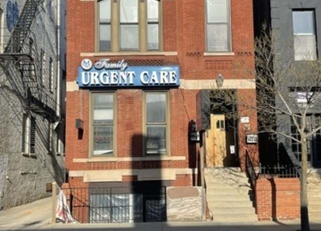 Property at 1631 N Halsted St, Chicago, IL 60614, 7 beds, 3 baths