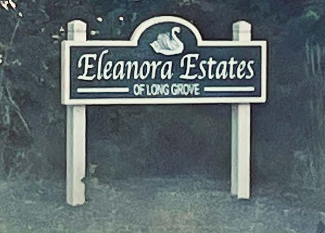 Property at 6867 Ellis Ave, Long Grove, IL 60047