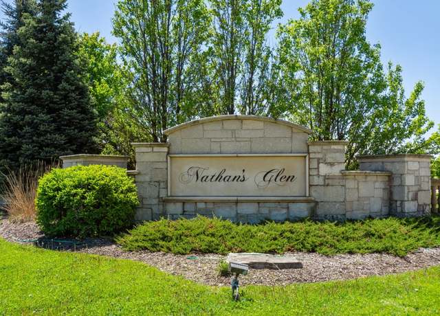 Property at 1 Leanda Ln, South Barrington, IL 60010