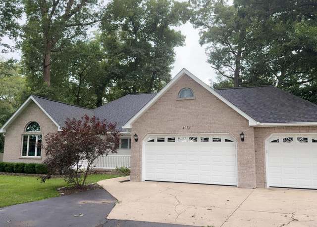 Property at 4613 E 2619th Rd, Sandwich, IL 60548, 5 beds, 3 baths