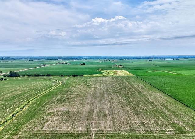 Property at Lot #1 E 12th Rd, Streator, IL 61364