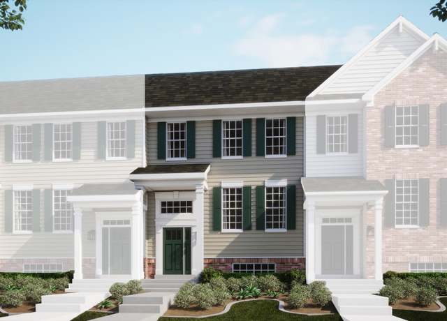 Property at 4103 Neubauer Cir #402, Lindenhurst, IL 60046, 3 beds, 2.5 baths