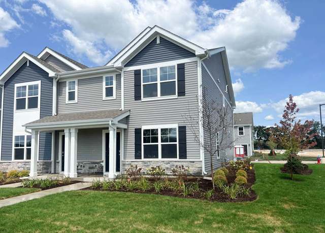 Property at 1108 58th Rd #0016, Union Grove, WI 53182, 3 beds, 2.5 baths