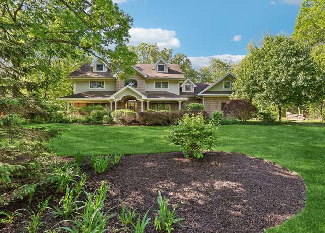 Property at 6436 Johnsburg Rd, Spring Grove, IL 60081, 3 beds, 4 baths