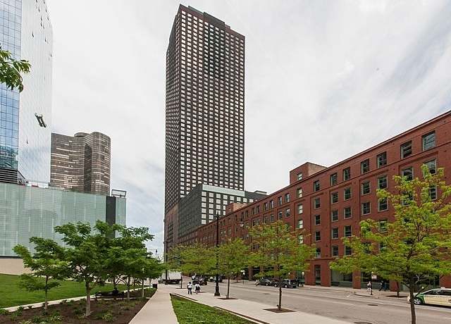 Property at 474 N Lake Shore Dr Unit P367, Chicago, IL 60611