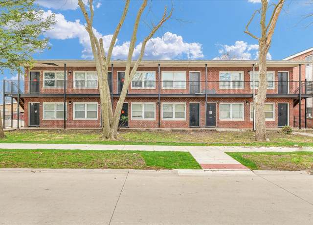 Property at 1401 Silver St, Urbana, IL 61801, 12 beds, 12 baths