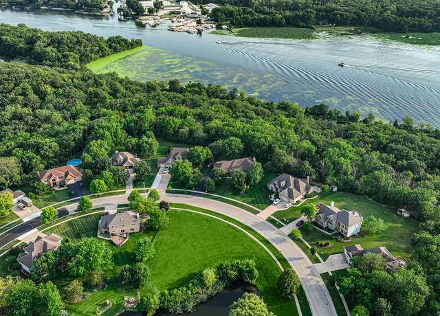 Property at 26222 W Highland Dr, Channahon, IL 60410