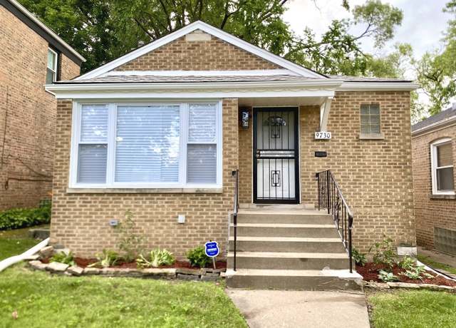 Property at Sign in for address, Chicago, IL 60628, 4 beds, 2 baths