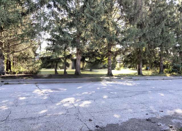 Property at Lot N Alfred Ave, Elgin, IL 60123