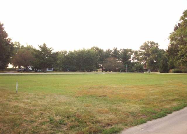 Property at 101 Jones Blvd, Tuscola, IL 61953