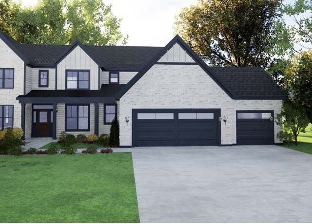 Property at 1903 Maple Ave, Downers Grove, IL 60515, 5 beds, 4.5 baths