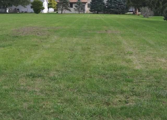 Property at 237 Peru St, Paw Paw, IL 61353