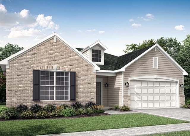 Property at 7604 Currant Dr, Joliet, IL 60431, 3 beds, 2 baths