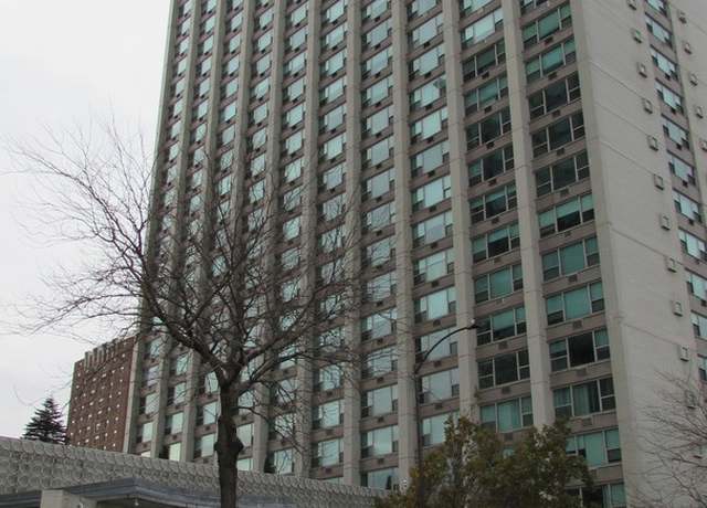 Property at 3600 N Lake Shore Dr #1904, Chicago, IL 60613, 1 bath