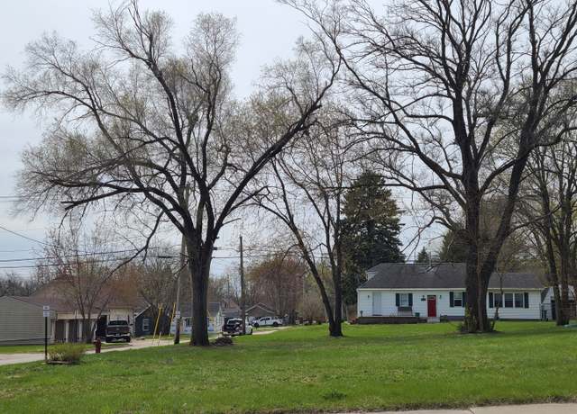 Property at Lot 1 Watson Ave, Oglesby, IL 61348