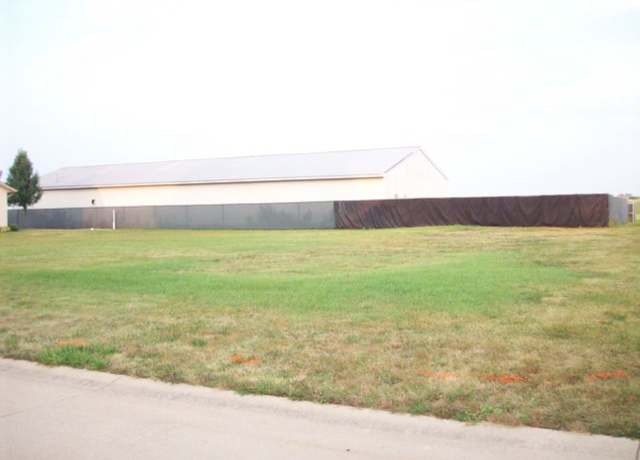 Property at 104 Jones Blvd, Tuscola, IL 61953