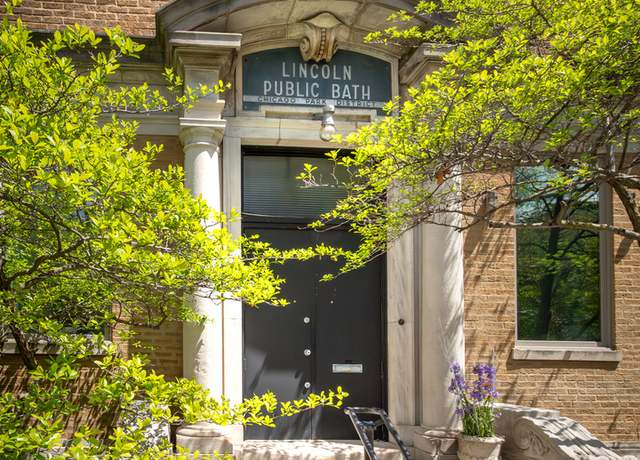 Property at 1019 N Wolcott Ave, Chicago, IL 60622, 6 beds, 7 baths