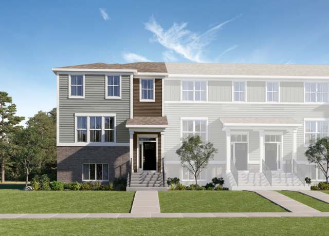 Property at 14938 S Dyer Ln, Plainfield, IL 60544, 3 beds, 2.5 baths