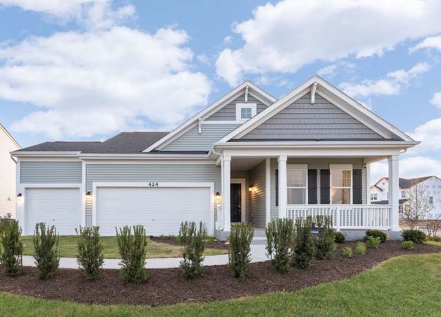 Property at 424 Collingwood Rd, South Elgin, IL 60177, 2 beds, 2 baths