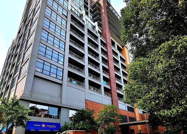 Property at 1530 S State St Unit 17R, Chicago, IL 60605, 2 beds, 2 baths