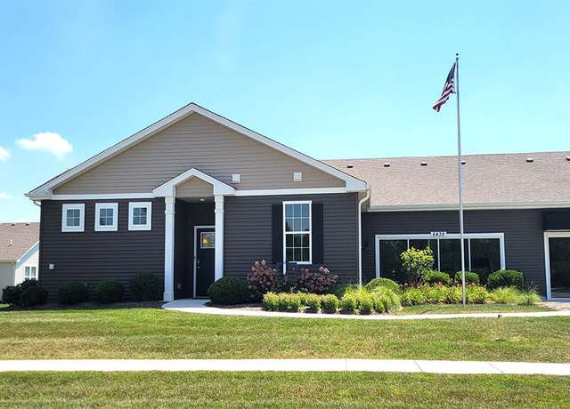 Property at 6473 Juniper Dr, Wonder Lake, IL 60097, 2 beds, 2 baths